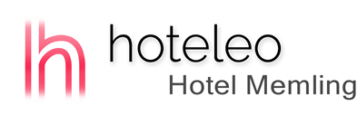 hoteleo - Hotel Memling