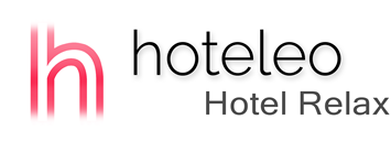 hoteleo - Hotel Relax