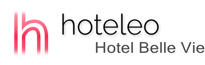 hoteleo - Hotel Belle Vie