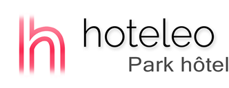 hoteleo - Park hôtel