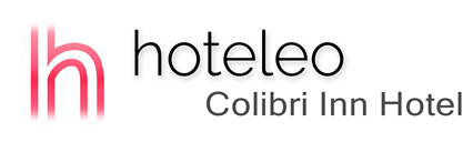 hoteleo - Colibri Inn Hotel