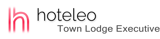 hoteleo - Town Lodge Executive